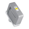 APFI-307 Y1